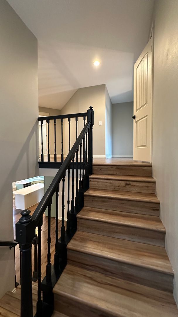 Building Photo - Exquisite 3 Bedroom, 3 Bath Home for Rent ...