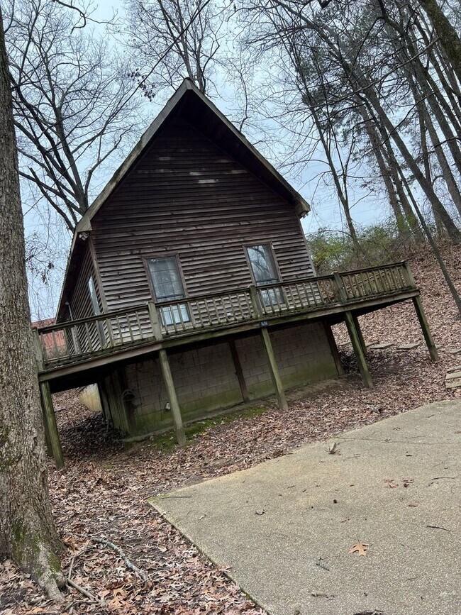 Building Photo - Hwy 334