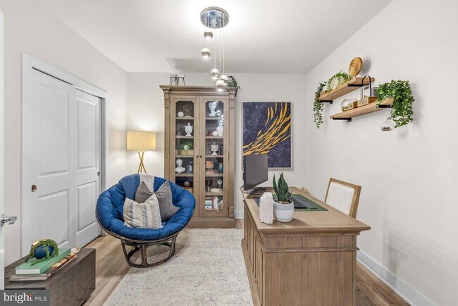 Building Photo - 102 St Ives Pl