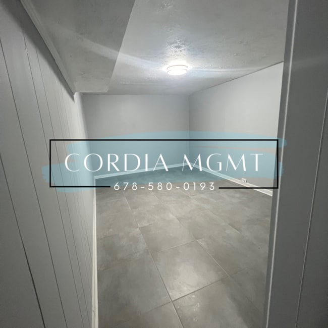 Building Photo - A Modern Living in Riverdale Must See 4Bed and 3Bath