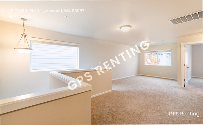 Building Photo - 2017 148th Pl SW