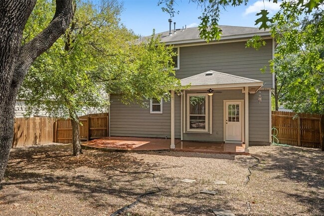 Building Photo - 8504 Winterstein Dr