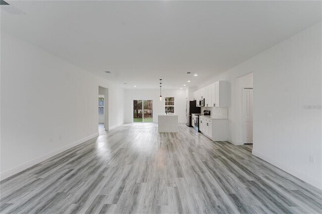 Building Photo - 6732 SW 132nd St