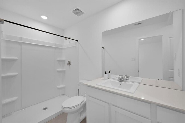 Building Photo - 18271 Via Aurelia Dr