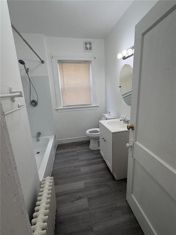 Building Photo - 116 Lenox Ave