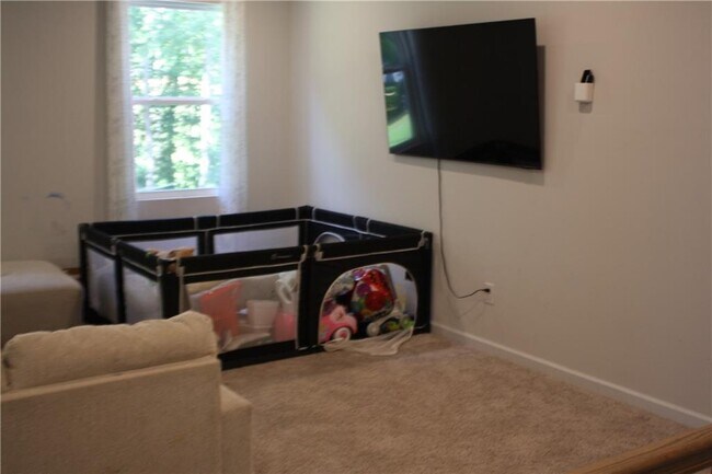 Building Photo - 3520 Pickens Lndg Dr