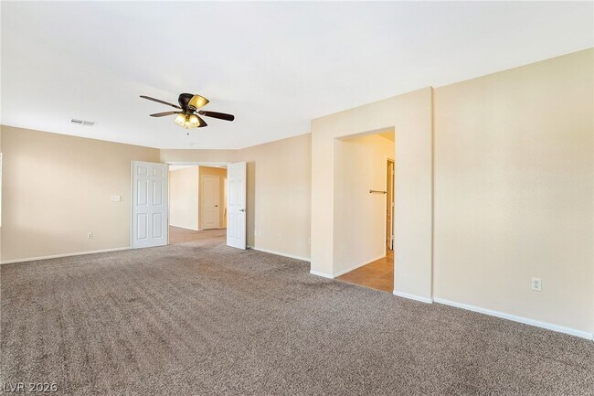 Building Photo - 11244 Accentare Ct