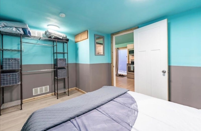 Building Photo - 1265 Hearts Ct