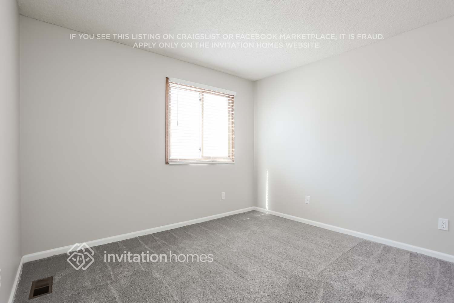 Building Photo - 17341 E Wagontrail Pkwy