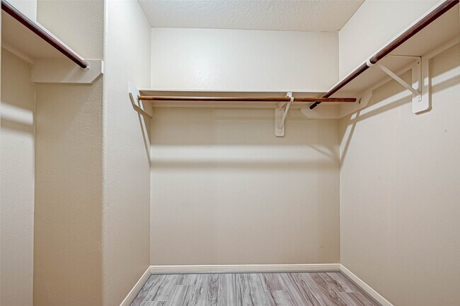 Building Photo - 3522 Clipper Winds Way