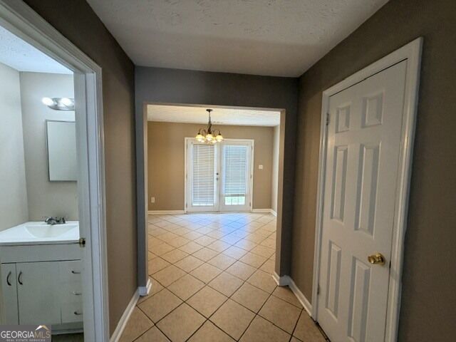 Building Photo - 994 Hickory Bend Rd
