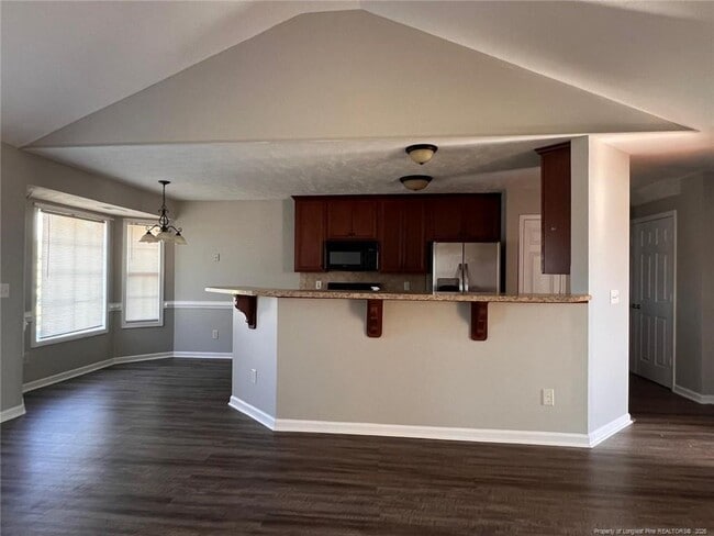 Building Photo - 1687 Kershaw Loop