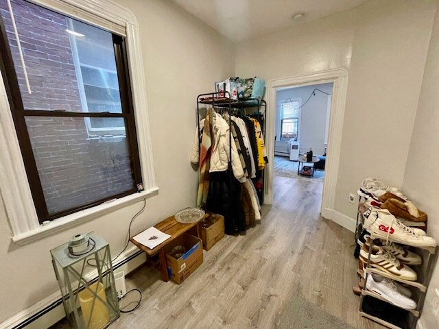 Building Photo - 26-1/2 Charter St