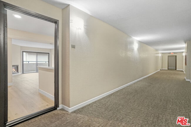 Building Photo - 8300 Manitoba St