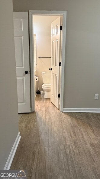 Building Photo - 233 Sunview Dr