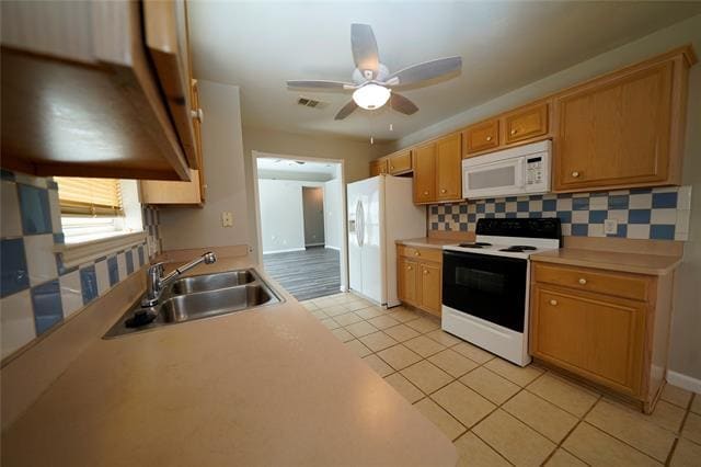 Building Photo - 1625 Kelly Ln
