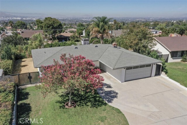 Building Photo - 3803 Piedmont Dr