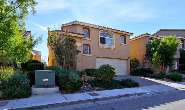 Primary Photo - 6733 Lydian Ct
