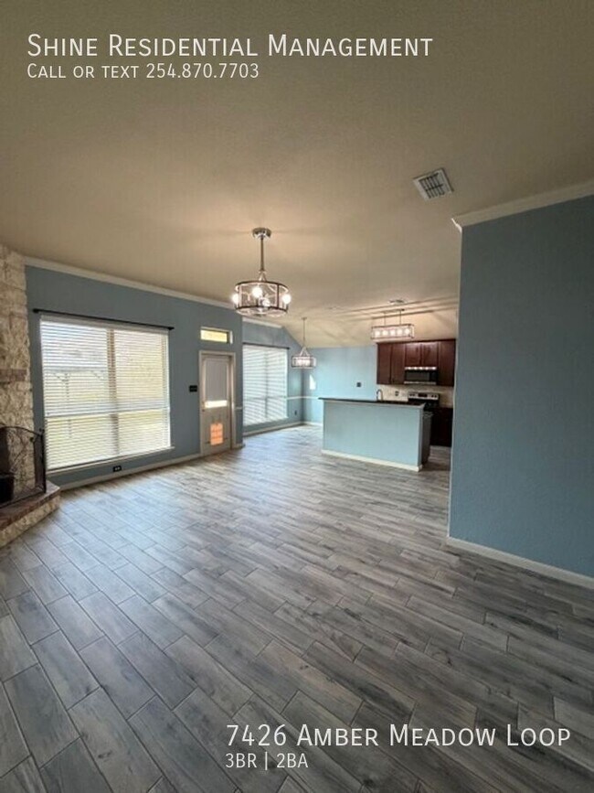 Building Photo - 7426 Amber Meadow Loop