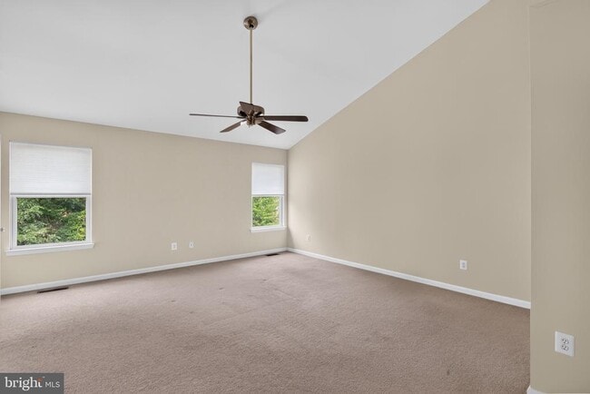 Building Photo - 5166 Ballycastle Cir