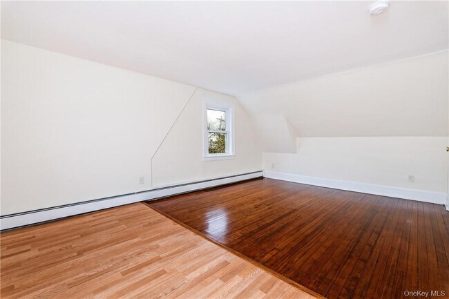 Building Photo - 43 Palmer Ave