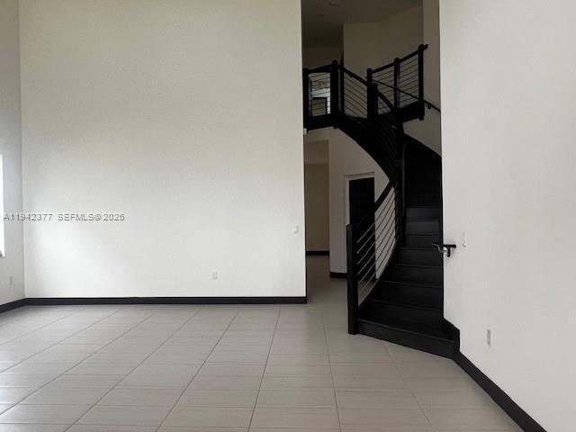 Building Photo - 15812 NW 88th Ave