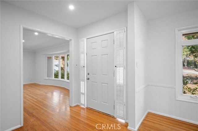 Building Photo - 685 Rim Rd