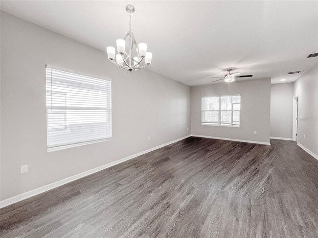 Building Photo - 3388 Cup Dr