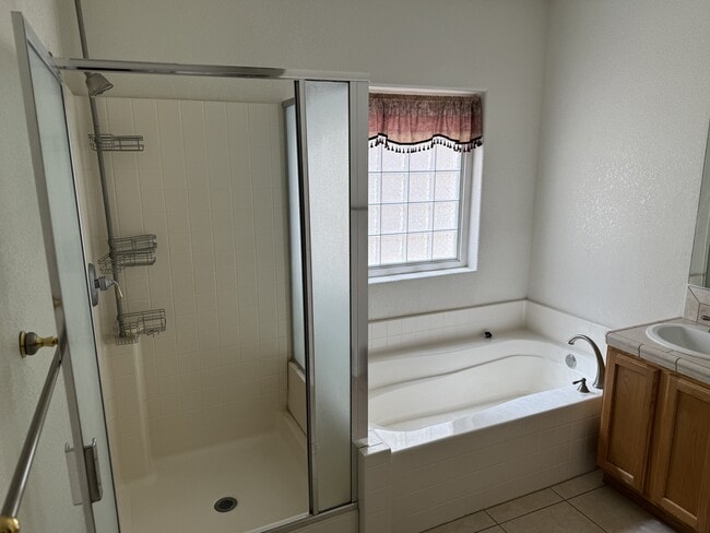 Building Photo - 20796 Village Pkwy