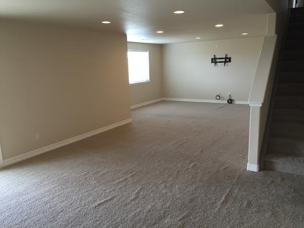 Building Photo - 6058 Cumbre Vista Wy