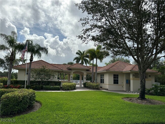 Building Photo - 3010 Meandering Way