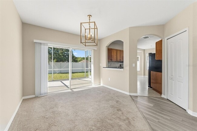 Building Photo - 10238 Perthshire Cir