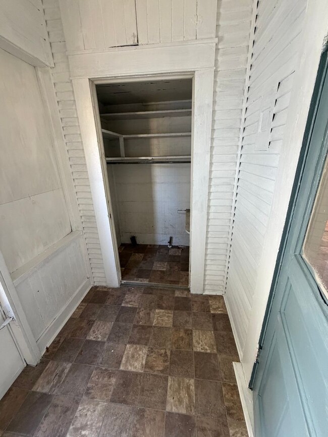 Building Photo - 4305 Fonville Ave