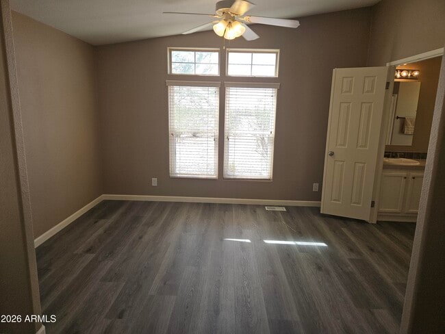Building Photo - 56073 W Palillo Dr