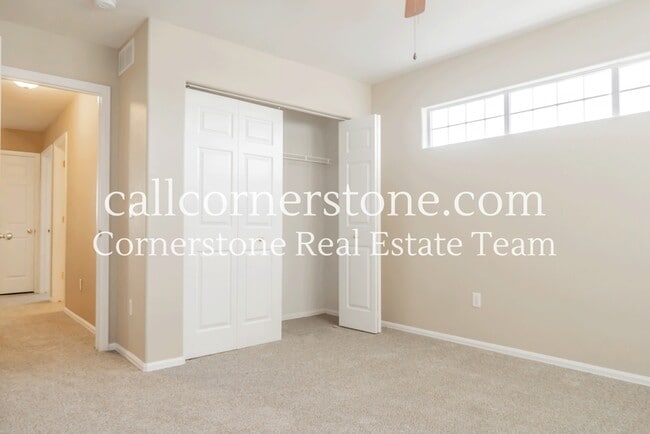 Building Photo - 7975 Superior Hill Pl