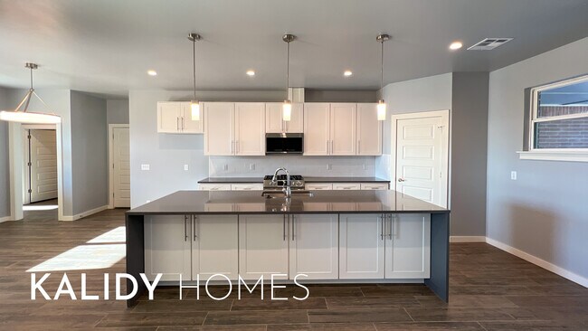 Building Photo - 218 Olde Ml Ct
