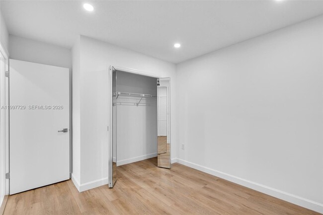 Building Photo - 14755 SW 82nd Terrace