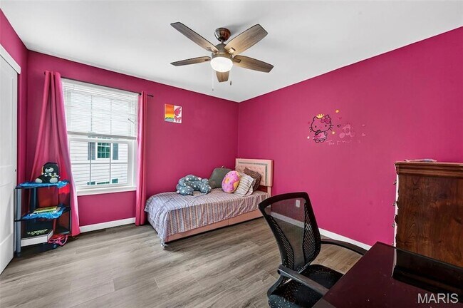 Building Photo - 12806 Portulaca Dr