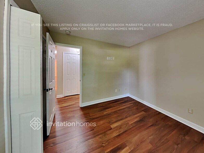 Building Photo - 5038 Hidden Springs Blvd