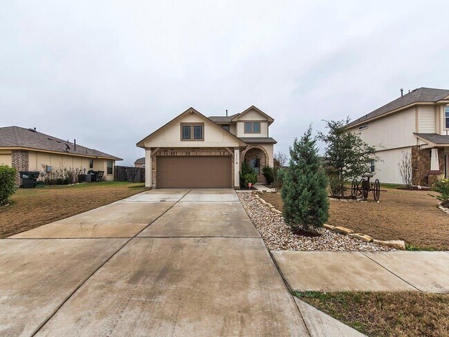 Building Photo - 1553 Twin Cove