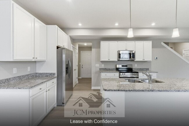 Building Photo - 120 Lambert Fld