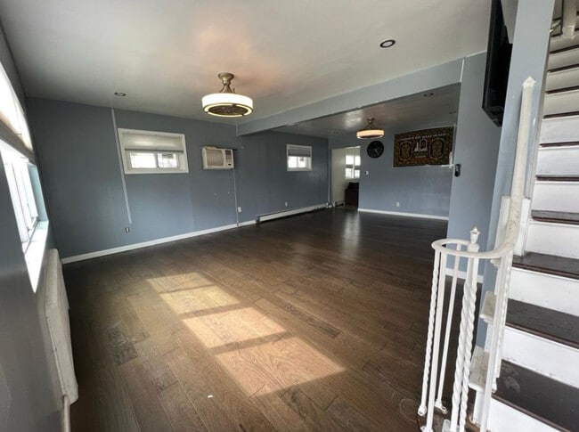 Building Photo - 1161 Hook Creek Blvd