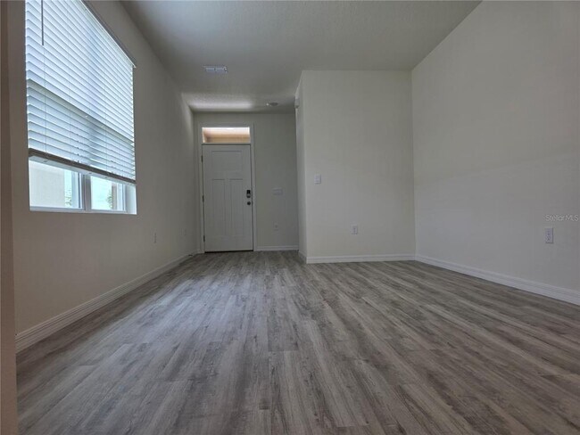 Building Photo - 3202 Partington Blvd