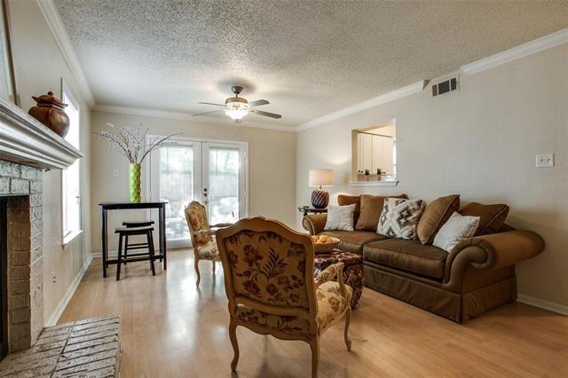 Building Photo - 5320 Columbia Ave