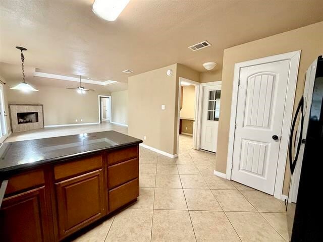 Building Photo - 127 Timbercreek Ln