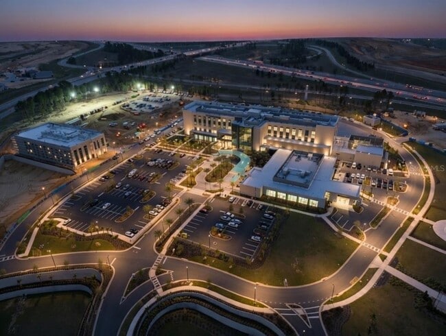 Building Photo - 2104 Axel St