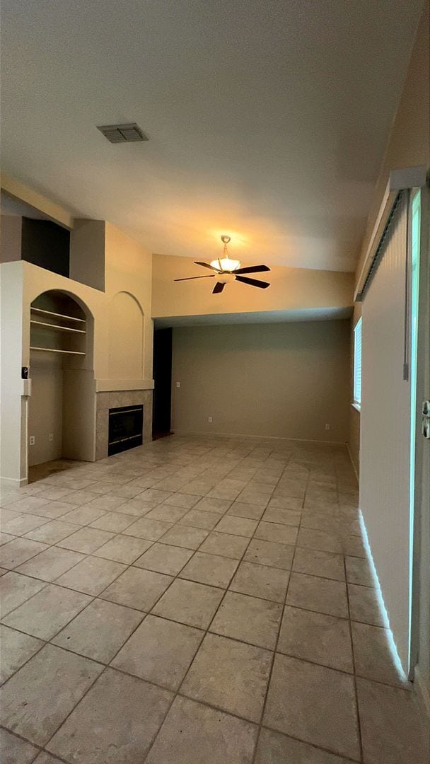 Building Photo - 2504 Ives St