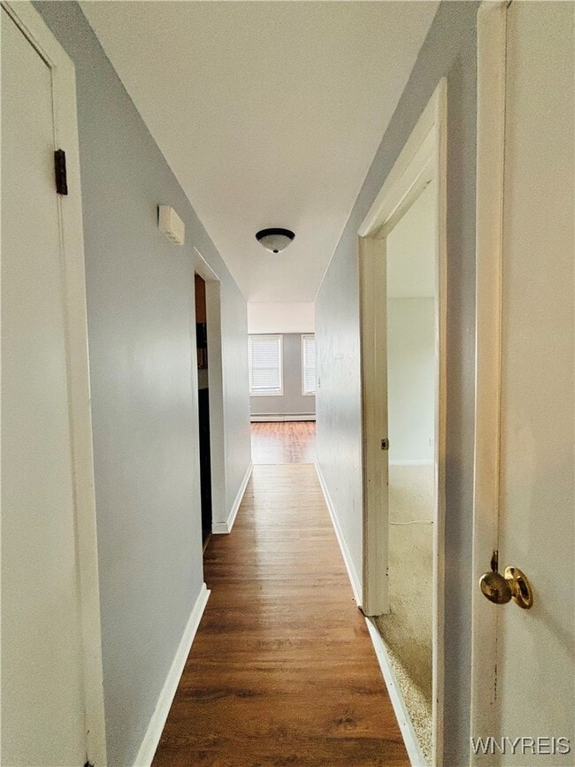 Building Photo - 18 Barone Cir