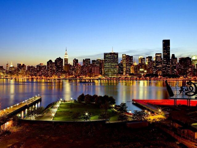 Building Photo - 2 bedroom in Queens NY 11109