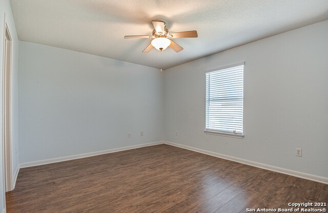 Building Photo - 11243 Country Canyon